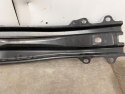 Belka zderzaka Toyota Yaris IV 4 przednie wzmocnienie 2020r.- 52131-k0020