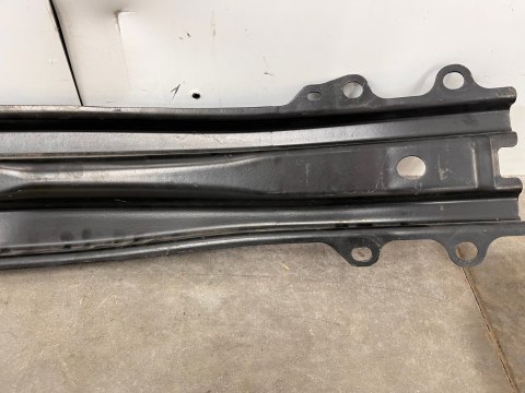 Belka zderzaka Toyota Yaris IV 4 przednie wzmocnienie 2020r.- 52131-k0020