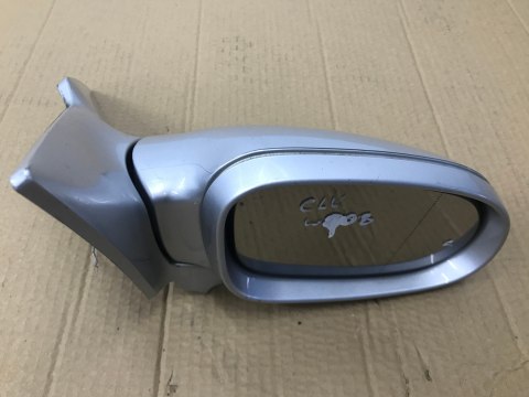 Lusterko Mercedes CLK 99- zewnętrzne prawe 2088101876