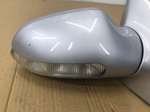 Lusterko Mercedes CLK 99- zewnętrzne prawe 2088101876