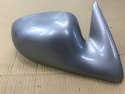 Lusterko Nissan Altima L30 1998-2001r. zewnętrzne prawe