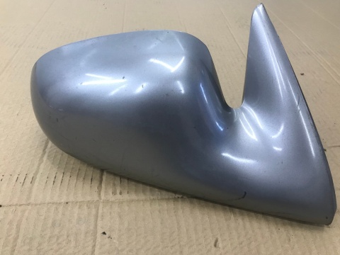 Lusterko Nissan Altima L30 1998-2001r. zewnętrzne prawe