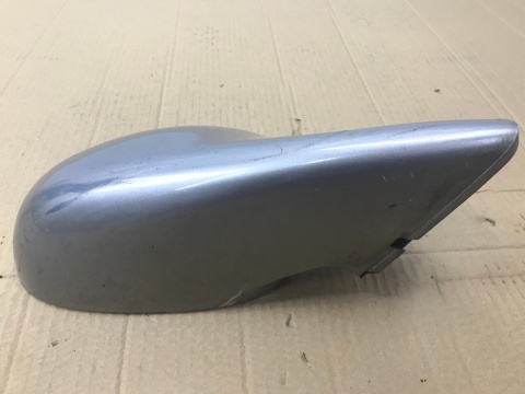 Lusterko Nissan Altima L30 1998-2001r. zewnętrzne prawe