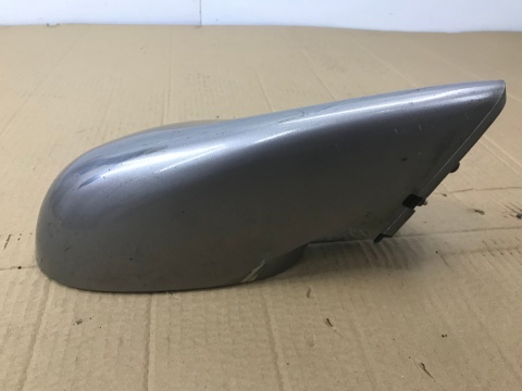 Lusterko Nissan Altima L30 1998-2001r. zewnętrzne prawe