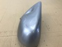 Lusterko Nissan Altima L30 1998-2001r. zewnętrzne prawe