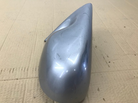 Lusterko Nissan Altima L30 1998-2001r. zewnętrzne prawe