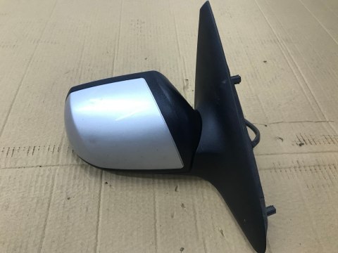 Lusterko Ford mondeo mk3 5pin zewnętrzne prawe 02411900