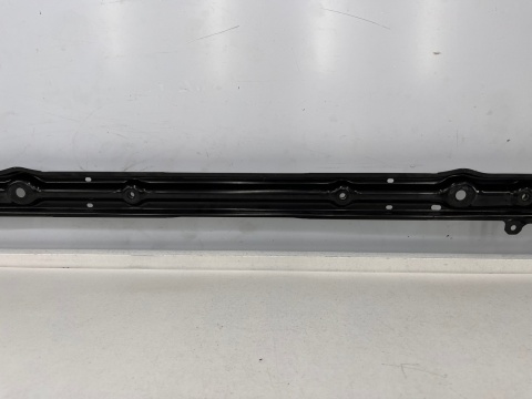 Pas przedni BMW 3 G20 G21 przednie górne wzmocnienie belka 2018r.-> 7499226