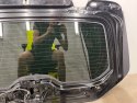 Szyba tylna Mercedes Vito W447 klapy bagażnika z ramą stelażem przyciemniona fabrycznie 2014r-