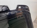 Szyba tylna Mercedes Vito W447 klapy bagażnika z ramą stelażem przyciemniona fabrycznie 2014r-