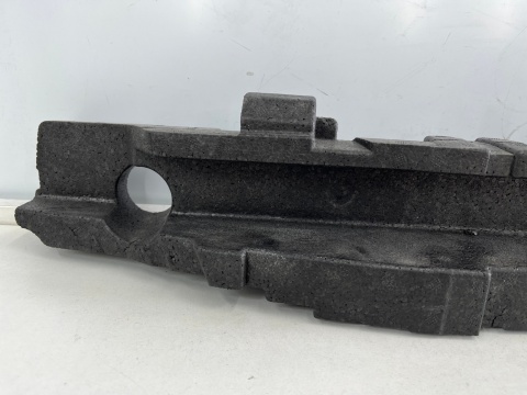 Absorber zderzaka Peugeot 3008 II Lift 5008 II Lift 2021r.-> przedni styropian pianka 9836769980