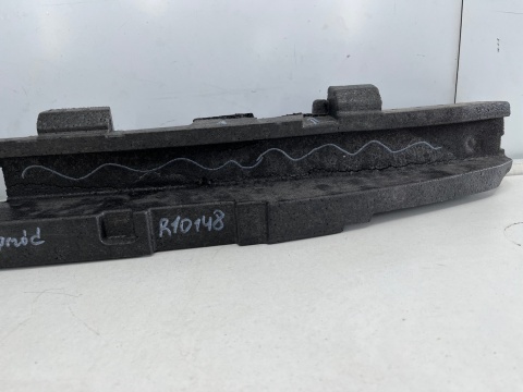Absorber zderzaka Peugeot 3008 II Lift 5008 II Lift 2021r.-> przedni styropian pianka 9836769980