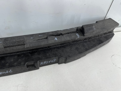 Absorber zderzaka Peugeot 3008 II Lift 5008 II Lift 2021r.-> przedni styropian pianka 9836769980