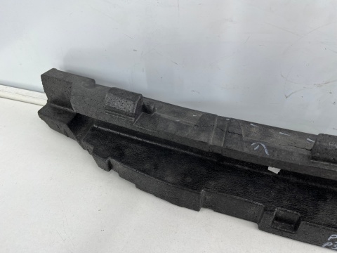 Absorber zderzaka Peugeot 3008 II Lift 5008 II Lift 2021r.-> przedni styropian pianka 9836769980