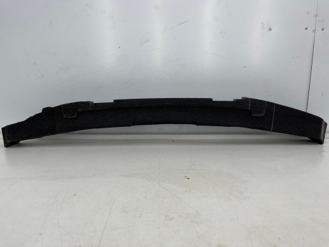 Absorber zderzaka Peugeot 3008 II Lift 5008 II Lift 2021r.-> przedni styropian pianka 9836769980