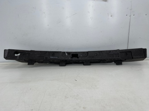 Absorber zderzaka Peugeot 3008 II Lift 5008 II Lift 2021r.-> przedni styropian pianka 9836769980