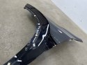 Błotnik BMW X1 U11 lewy 22r.-> 1300504