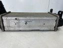 Chłodnica intercoolera Ford Transit Courier MK1 powietrza 1.5 TDCi 1.5 EcoBlue 14-23r. oryginał jt76-6k775-da