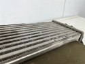 Chłodnica intercoolera Ford Transit Courier MK1 powietrza 1.5 TDCi 1.5 EcoBlue 14-23r. oryginał jt76-6k775-da