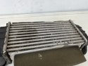 Chłodnica intercoolera Ford Transit Courier MK1 powietrza 1.5 TDCi 1.5 EcoBlue 14-23r. oryginał jt76-6k775-da