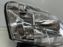 Lampa reflektor Citroen Berlingo 1 I Peugeot Partner 1 I lift 02-10r. prawa przednia przwy przód NOWA DEPO 799980-9644150980