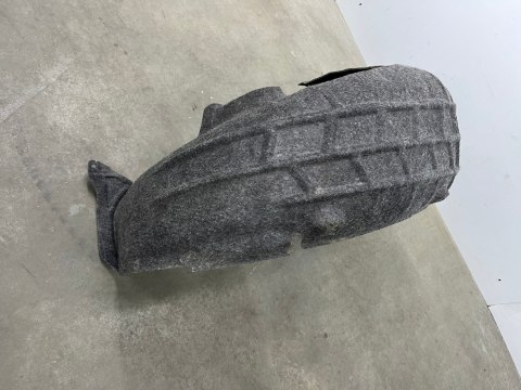 Nadkole Vw ID.3 id3 Cupra Born prawe tylne 10a810972 oryginalne