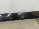 Nakładka progu BMW 5 E60 E61 prawa listwa próg zewnętrzny 7033760