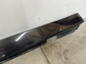 Nakładka progu BMW 5 E60 E61 prawa listwa próg zewnętrzny 7033760