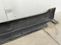 Nakładka progu BMW 5 E60 E61 prawa listwa próg zewnętrzny 7033760
