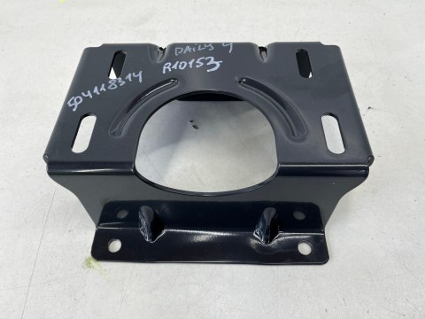 Wał napędowy Iveco Daily 4 IV 2014r.-> przednie mocowanie podpory wału 504118314