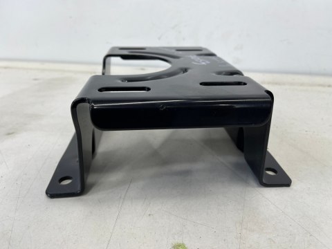 Wał napędowy Iveco Daily 4 IV 2014r.-> przednie mocowanie podpory wału 504118314