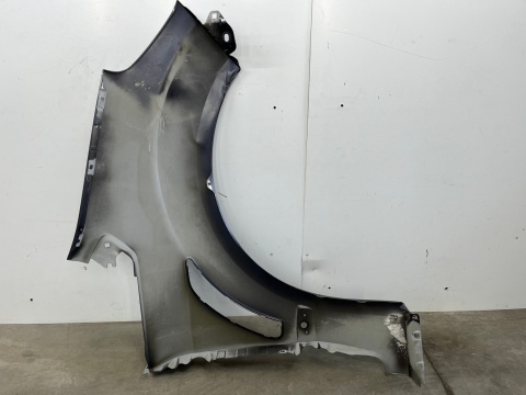 Błotnik Ford S-Max I 06-14r. lewy przedni lewy przód