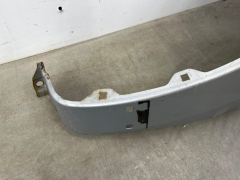 Błotnik Hyundai Santa Fe II 2 06-12r. lewy przód lewy przedni