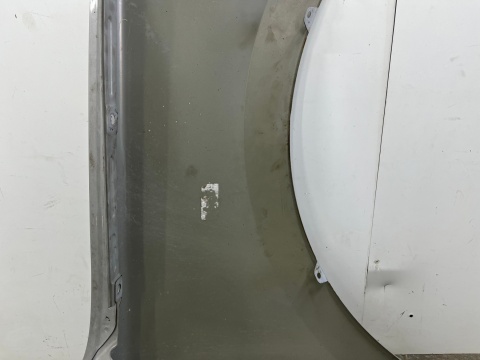 Błotnik Hyundai Santa Fe II 2 06-12r. lewy przód lewy przedni