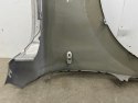 Błotnik Hyundai Santa Fe II 2 06-12r. lewy przód lewy przedni