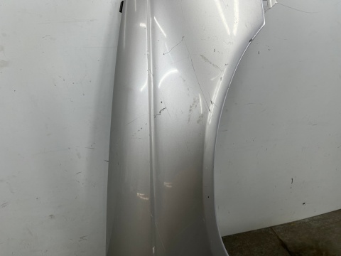 Błotnik Opel Omega B 94-03r. PRAWY