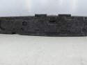 Absorber zderzaka Opel Corsa D 06-14r. przedni styropian pianka 13211464