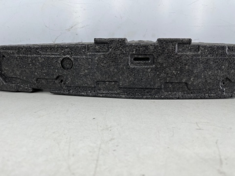 Absorber zderzaka Opel Corsa D 06-14r. przedni styropian pianka 13211464