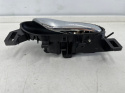 Klamka Nissan Qashqai II 2 J11 13-21r. wewnętrzna rączka uchwyt drzwi przednia tylna prawa 80670-4ea0
