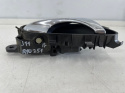 Klamka Nissan Qashqai II 2 J11 13-21r. wewnętrzna rączka uchwyt drzwi przednia tylna prawa 80670-4ea0