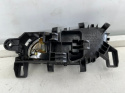 Klamka Nissan Qashqai II 2 J11 13-21r. wewnętrzna rączka uchwyt drzwi przednia tylna prawa 80670-4ea0