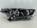Lampa reflektor Toyota Yaris IV 4 19r.-> prawa przednia oryginał
