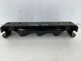 Osłona podwozia Vw Id.3 id3 Cupra Born 2019r.-> dolne mocowanie wspornik podłogi 1ea825921b