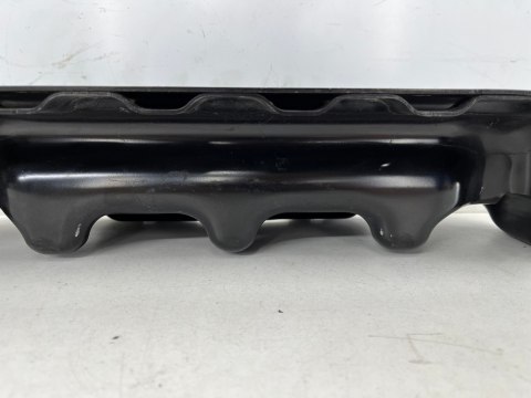 Osłona podwozia Vw Id.3 id3 Cupra Born 2019r.-> dolne mocowanie wspornik podłogi 1ea825921b