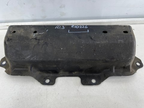 Osłona podwozia Vw Id.3 id3 Cupra Born 2019r.-> dolne mocowanie wspornik podłogi 1ea825921b