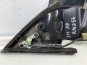 Plastik Nissan Qashqai II 2 J11 13-21r. prawa osłona lusterka zaślepka nakładka trójkąt drzwi przednich prawych 80292-4et0a