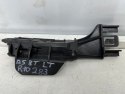 Ślizg Audi A5 I 8t0 coupe 07-16r. lewe tylne mocowanie wspornik uchwyt zderzaka NOWY 8t0807889