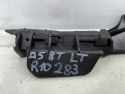 Ślizg Audi A5 I 8t0 coupe 07-16r. lewe tylne mocowanie wspornik uchwyt zderzaka NOWY 8t0807889