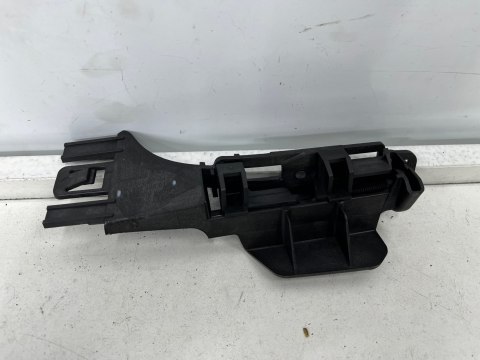 Ślizg Audi A5 I 8t0 coupe 07-16r. lewe tylne mocowanie wspornik uchwyt zderzaka NOWY 8t0807889