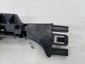 Ślizg Audi A5 I 8t0 coupe 07-16r. lewe tylne mocowanie wspornik uchwyt zderzaka NOWY 8t0807889